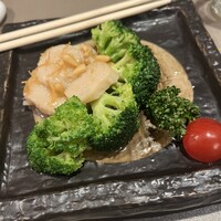 CANTON8 銀座店 - 