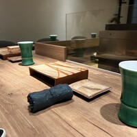 ひきざんたしざん - 