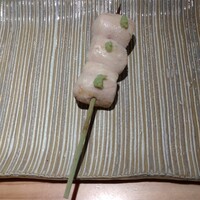 鳥恵 上野広小路店 - 