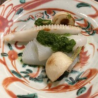 魚菜料理 縄屋 - 