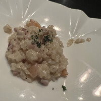 MAIMON GINZA - 