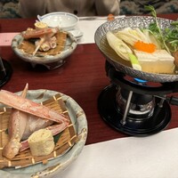 網元 別館 - 