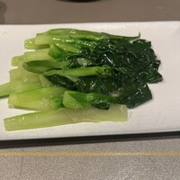 CANTON8 銀座店 - 