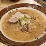 すみれ 横浜店 - 