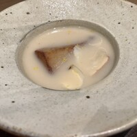 京都和久傳 - 