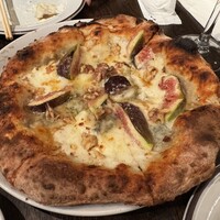アモーレ 木屋町 - 