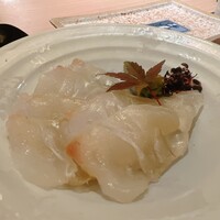 神楽坂 今井屋本店 - 
