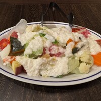 アモーレ 木屋町 - 