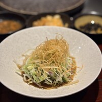 六本木モンシェルトントン - 