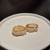 六本木モンシェルトントン - 
