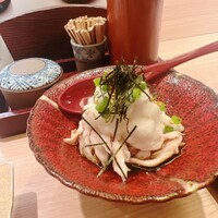 神楽坂 今井屋本店 - 