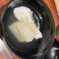 京都和久傳 - 