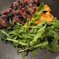 アモーレ 木屋町 - 