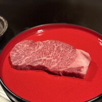 六本木モンシェルトントン - 