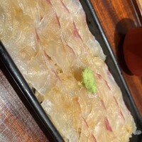 京都和久傳 - 
