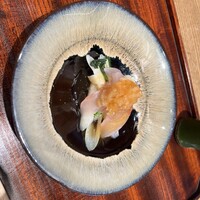 京都和久傳 - 