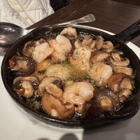 アモーレ 木屋町 - 