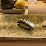 赤坂 鮨 ふくなが - 