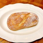 しかたらむかな - 瑞々しい