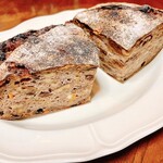 しかたらむかな - たわわ