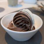 ザ・テラス - ミックスソフト