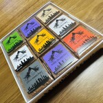 Fat Witch New York 下鴨 - 