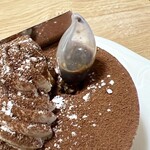 サンカントピュール - 