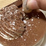 サンカントピュール - 