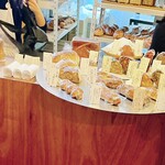 しかたらむかな - 