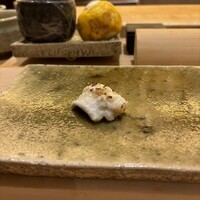 赤坂 鮨 ふくなが - 