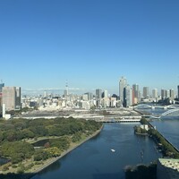 レストラン Chef's Theatre - 