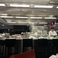 テストキッチンエイチ - 