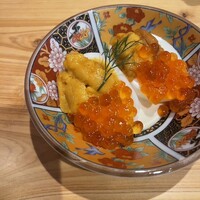 串揚げ アガルコメ。 恵比寿店 - 