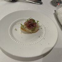 テストキッチンエイチ - 