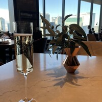 レストラン Chef's Theatre - 