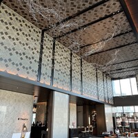 レストラン Chef's Theatre - 