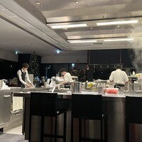 テストキッチンエイチ - 