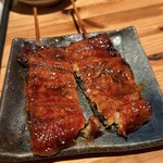 銀座じゃのめ - 