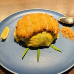 Modern Thai CIEL 大阪本店 - 
