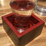 銀座じゃのめ - 