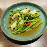 Modern Thai CIEL 大阪本店 - 