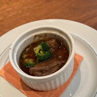けやき坂 - 