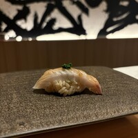鮨麻布 - 
