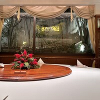 中国飯店 市ヶ谷店 - 