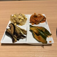 牛処 慶 - 