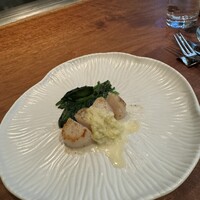 けやき坂 - 