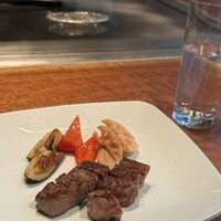 けやき坂 - 