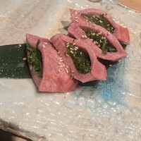 牛処 慶 - 