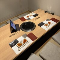 牛処 慶 - 