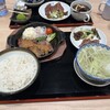 牛たん炭焼 利久 イオンモール下田店